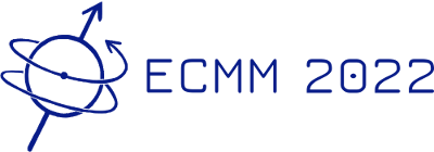 ecmm_blue
