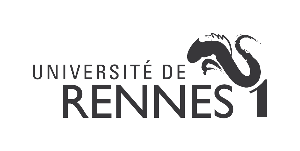 University Rennes 1