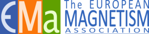 The European Magnetism Association