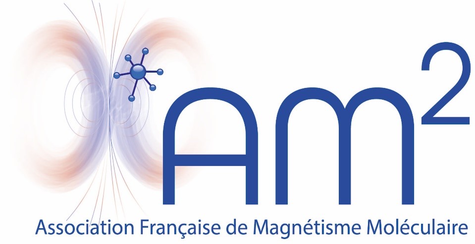 Association Française de Magnétisme Moléculaire